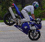 motorcyclepics7007.jpg