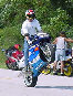 motorcyclepics7019.jpg