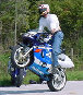 motorcyclepics7020.jpg