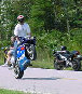 motorcyclepics7021.jpg