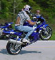 motorcyclepics7024.jpg