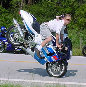 motorcyclepics7035.jpg
