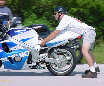 motorcyclepics7040.jpg