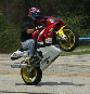 motorcyclepics7044.jpg
