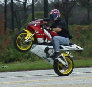motorcyclepics7054.jpg