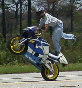 motorcyclepics7058.jpg