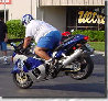motorcyclepics7063.jpg