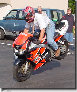 motorcyclepics7066.jpg