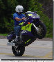 motorcyclepics7067.jpg