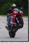 motorcyclepics7068.jpg