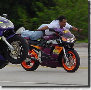 motorcyclepics7069.jpg