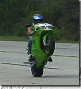 motorcyclepics7075.jpg
