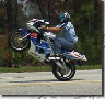 motorcyclepics7078.jpg