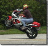 motorcyclepics7083.jpg