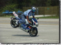 motorcyclepics7086.jpg
