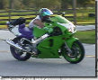 motorcyclepics7090.jpg