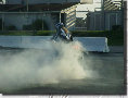 motorcyclepics7096.jpg