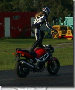 motorcyclepics7097.jpg