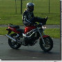 motorcyclepics7100.jpg