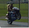 motorcyclepics7105.jpg