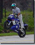 motorcyclepics7108.jpg