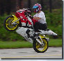 motorcyclepics7111.jpg