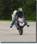 motorcyclepics7115.jpg