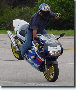 motorcyclepics7116.jpg