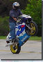 motorcyclepics7127.jpg