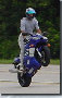 motorcyclepics7130.jpg
