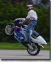 motorcyclepics7132.jpg