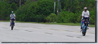 motorcyclepics7133.jpg