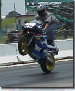 motorcyclepics7138.jpg