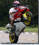 motorcyclepics7143.jpg