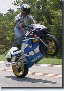 motorcyclepics7144.jpg