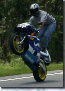 motorcyclepics7149.jpg