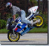 motorcyclepics7161.jpg
