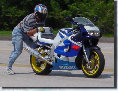 motorcyclepics7162.jpg