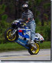 motorcyclepics7163.jpg