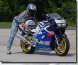 motorcyclepics7165.jpg