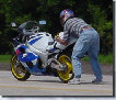 motorcyclepics7166.jpg
