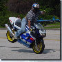 motorcyclepics7170.jpg