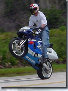 motorcyclepics7175.jpg